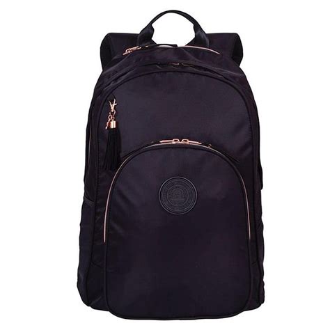 Mochila Paul Frank 75816 .